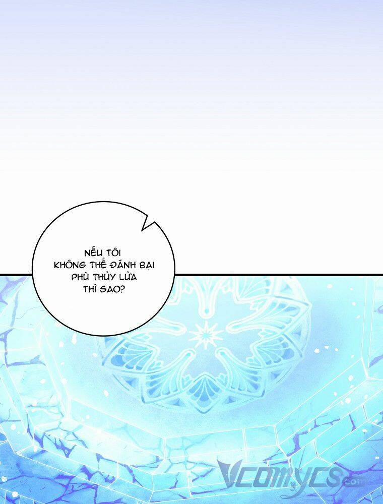 Hiệp Sĩ Hoa Băng 63 trang 12
