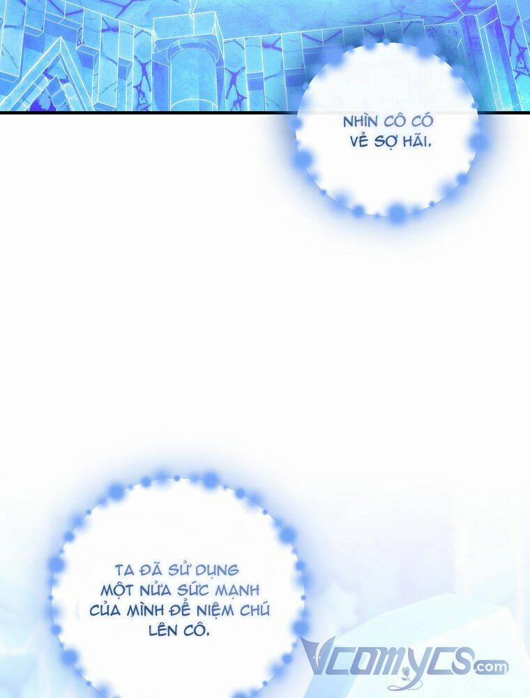 Hiệp Sĩ Hoa Băng 63 trang 13