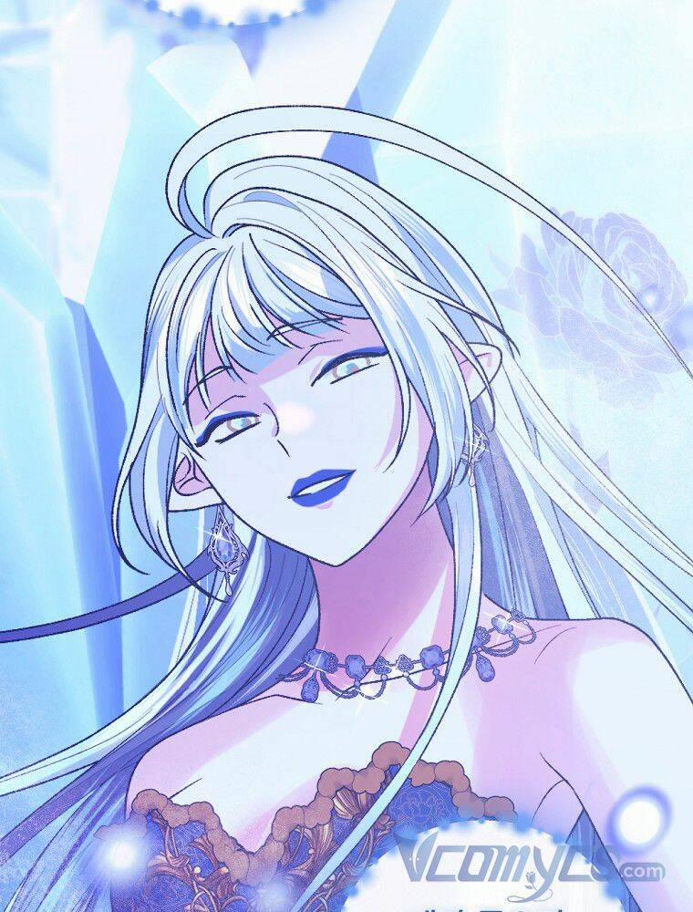 Hiệp Sĩ Hoa Băng 63 trang 14