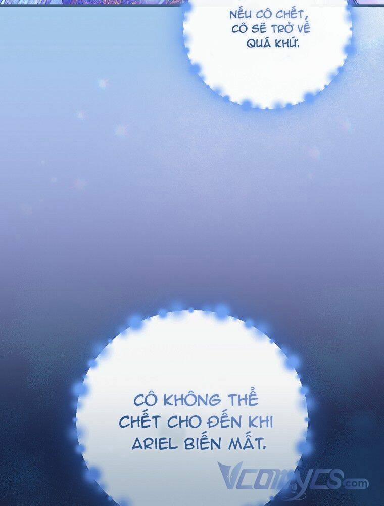 Hiệp Sĩ Hoa Băng 63 trang 15