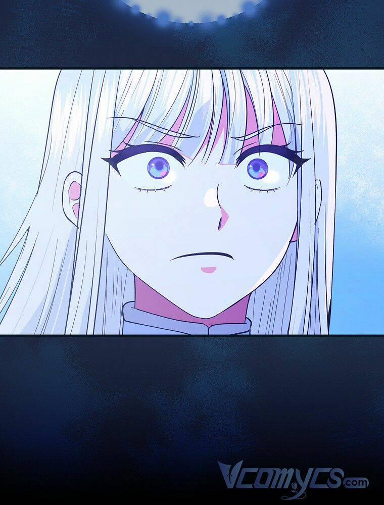 Hiệp Sĩ Hoa Băng 63 trang 16