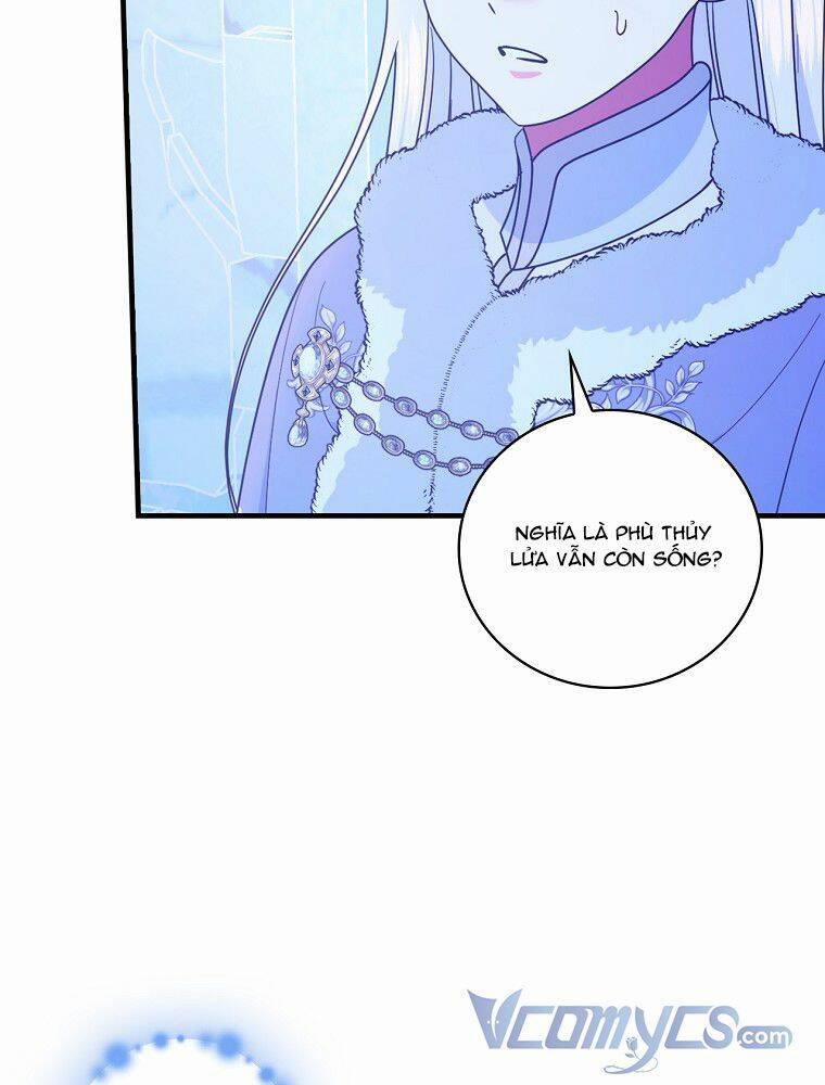 Hiệp Sĩ Hoa Băng 63 trang 2