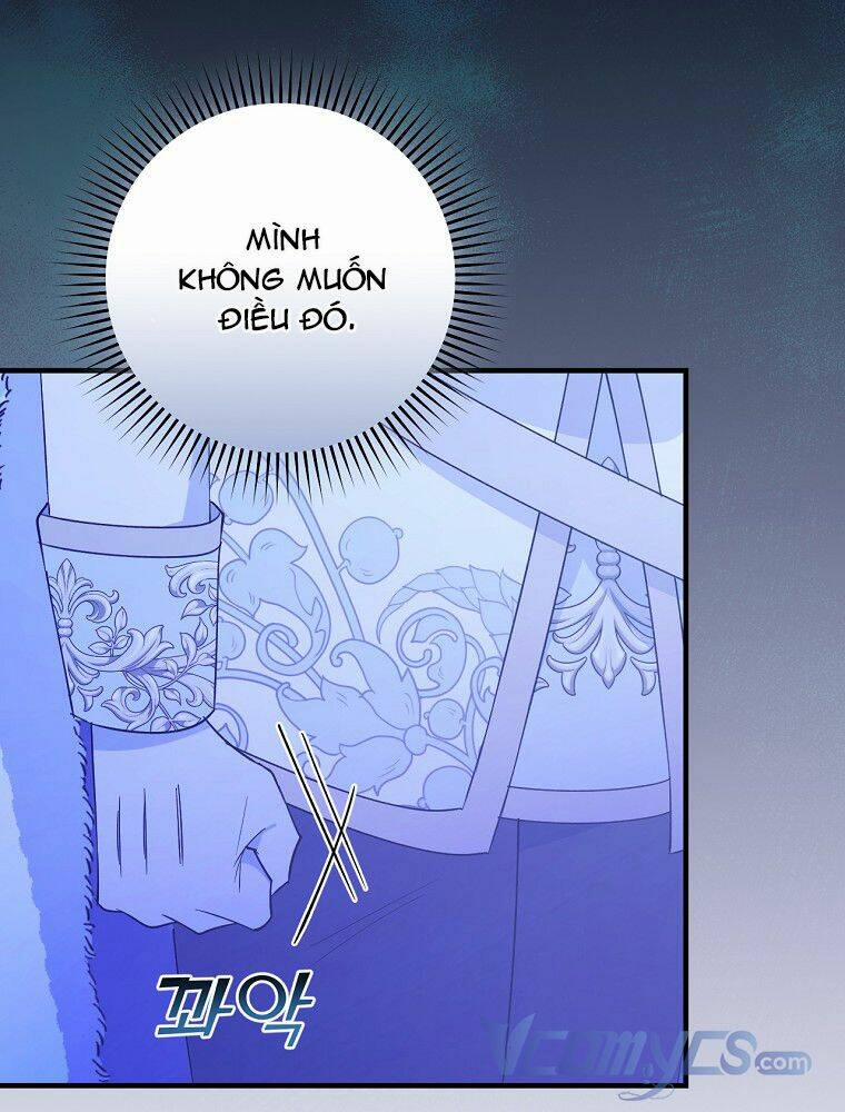 Hiệp Sĩ Hoa Băng 63 trang 20