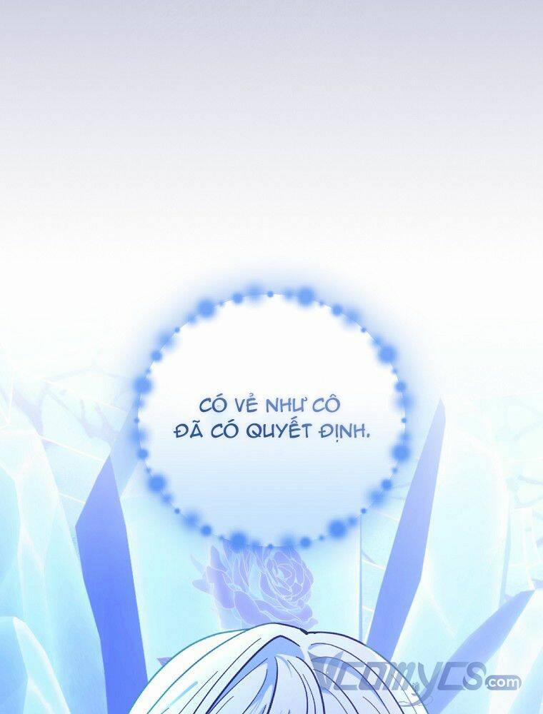 Hiệp Sĩ Hoa Băng 63 trang 21
