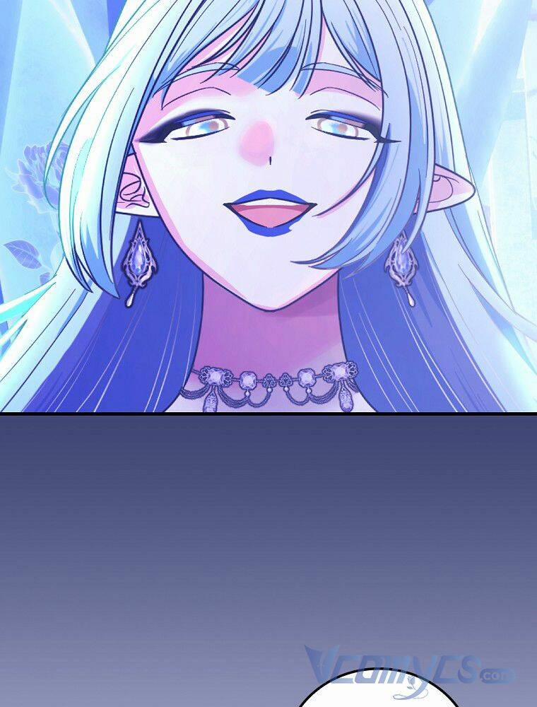 Hiệp Sĩ Hoa Băng 63 trang 22