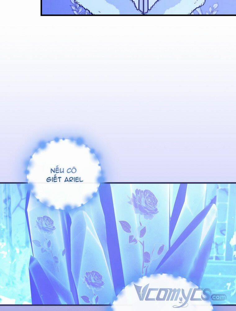 Hiệp Sĩ Hoa Băng 63 trang 24
