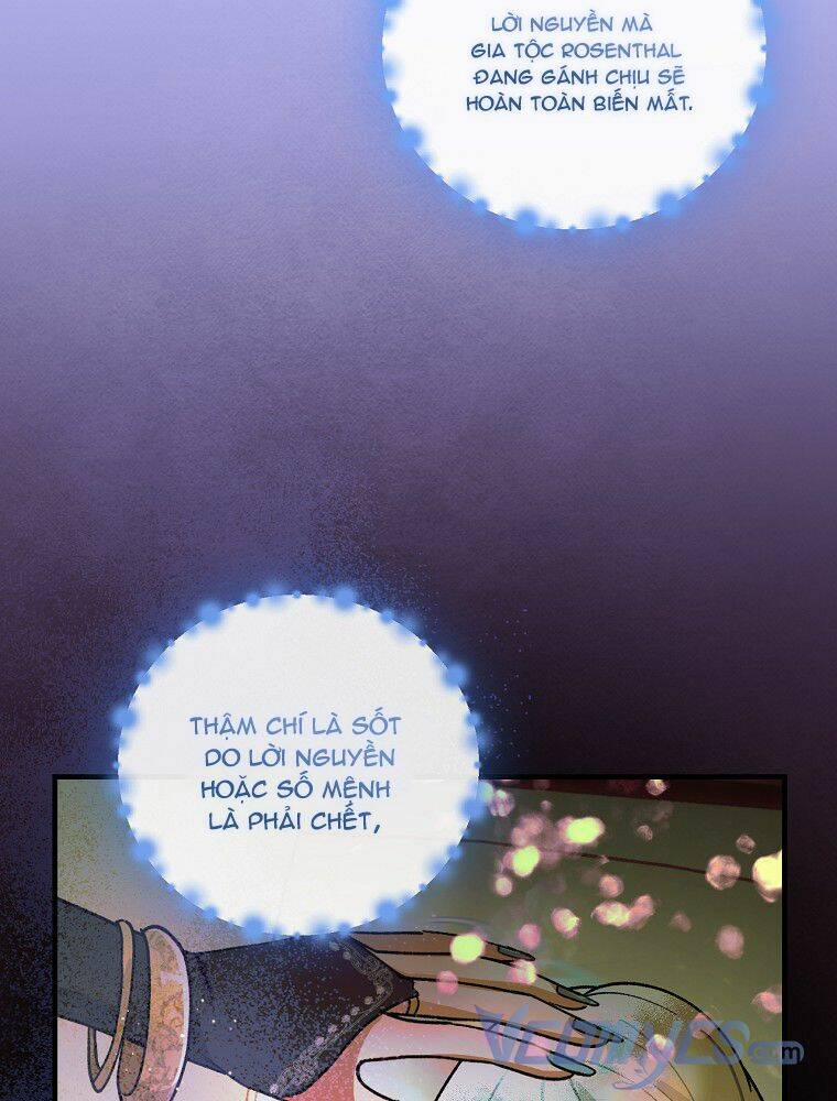 Hiệp Sĩ Hoa Băng 63 trang 25