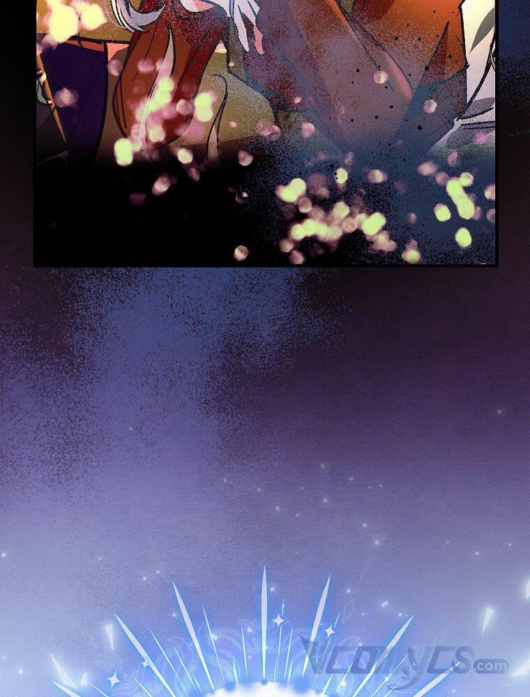 Hiệp Sĩ Hoa Băng 63 trang 27