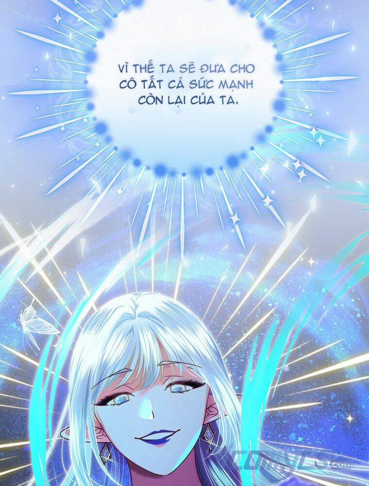 Hiệp Sĩ Hoa Băng 63 trang 28