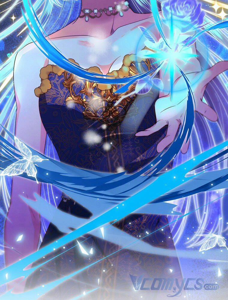 Hiệp Sĩ Hoa Băng 63 trang 29