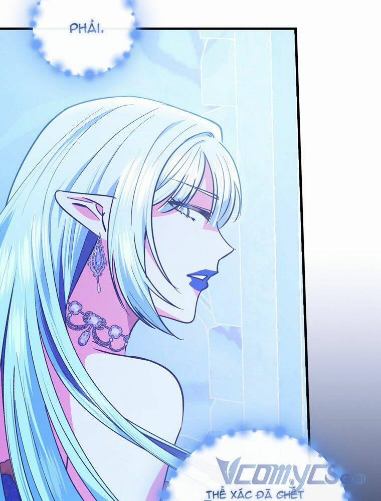 Hiệp Sĩ Hoa Băng 63 trang 3