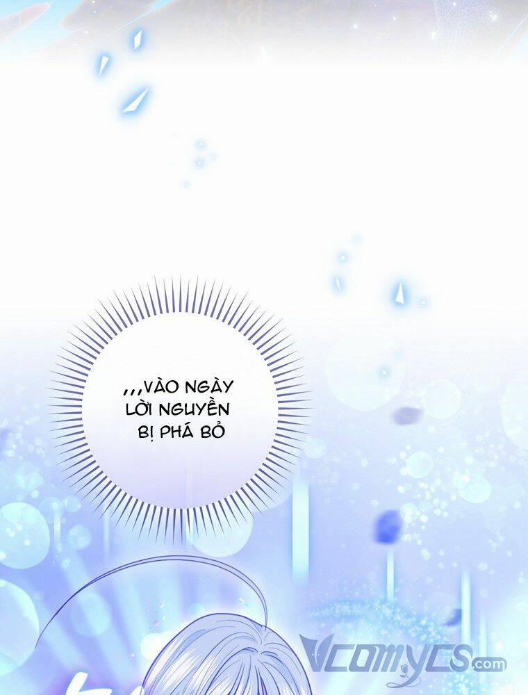 Hiệp Sĩ Hoa Băng 63 trang 30