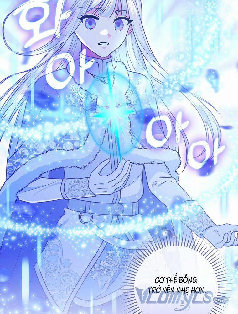 Hiệp Sĩ Hoa Băng 63 trang 31
