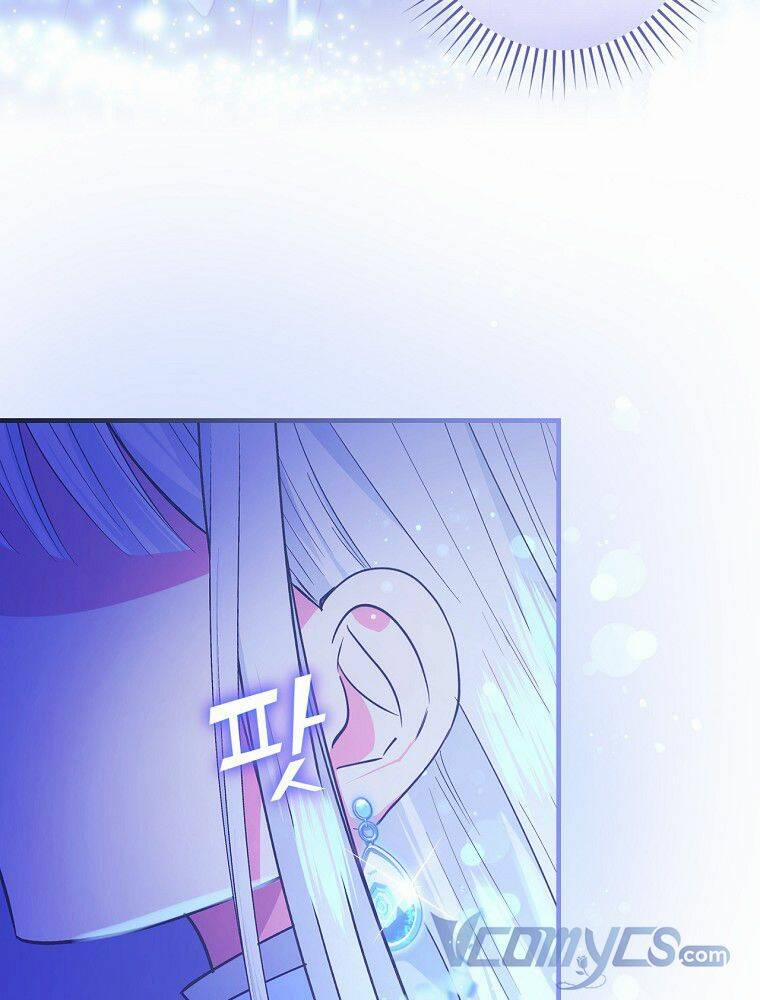 Hiệp Sĩ Hoa Băng 63 trang 32