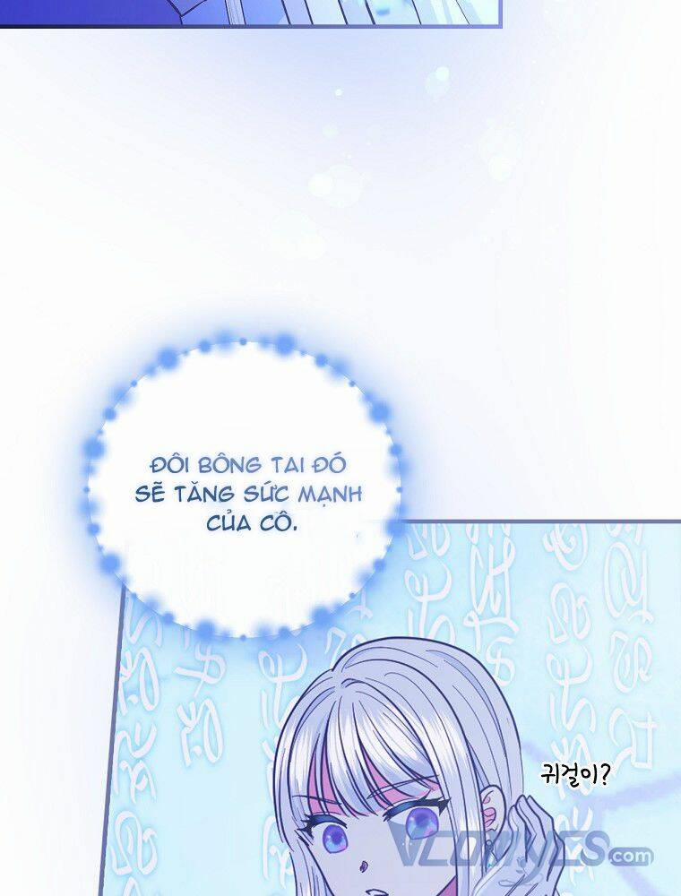 Hiệp Sĩ Hoa Băng 63 trang 33