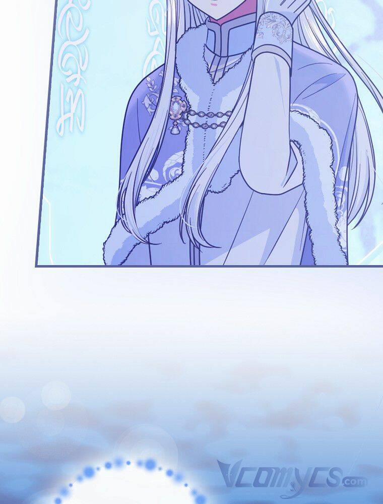 Hiệp Sĩ Hoa Băng 63 trang 34