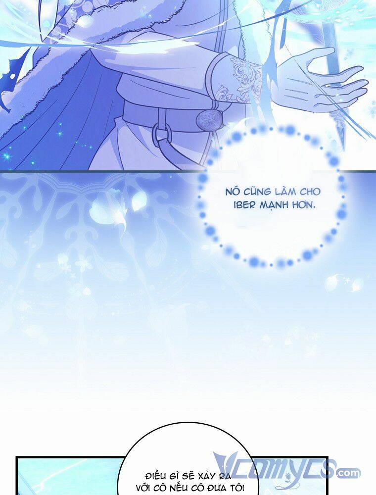 Hiệp Sĩ Hoa Băng 63 trang 36
