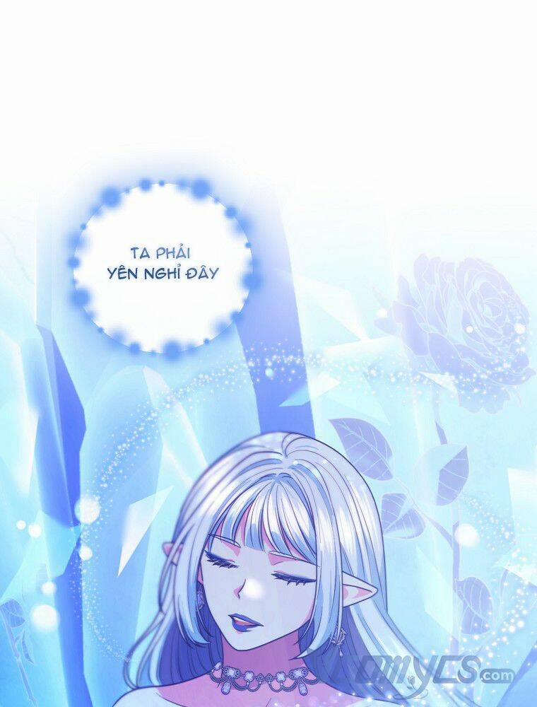 Hiệp Sĩ Hoa Băng 63 trang 38
