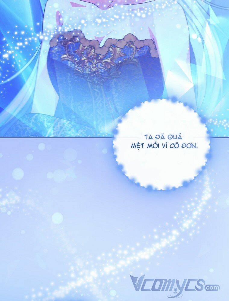 Hiệp Sĩ Hoa Băng 63 trang 39