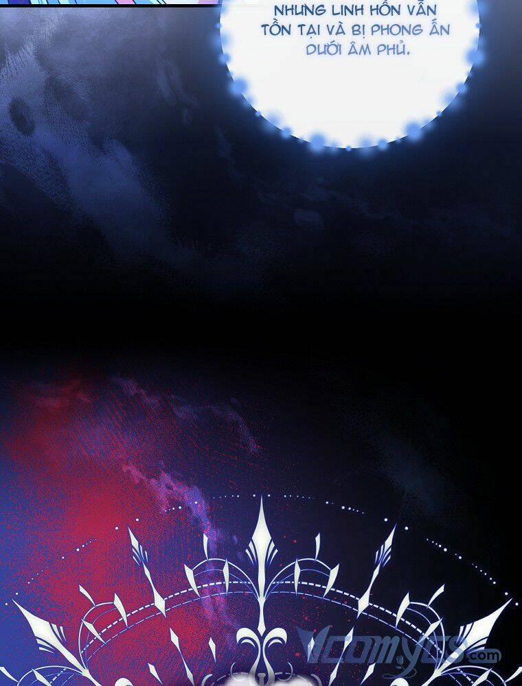 Hiệp Sĩ Hoa Băng 63 trang 4