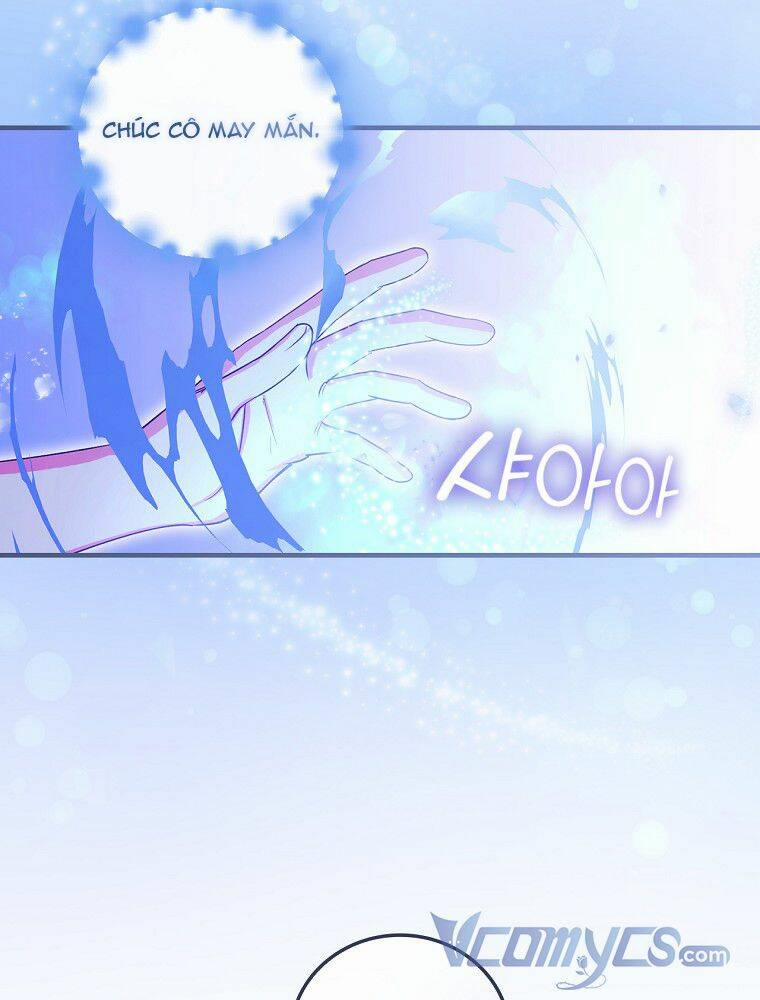 Hiệp Sĩ Hoa Băng 63 trang 40