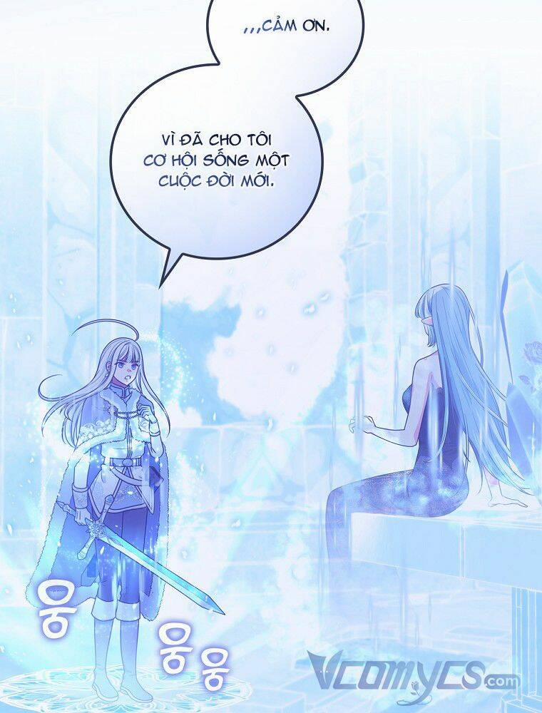 Hiệp Sĩ Hoa Băng 63 trang 41