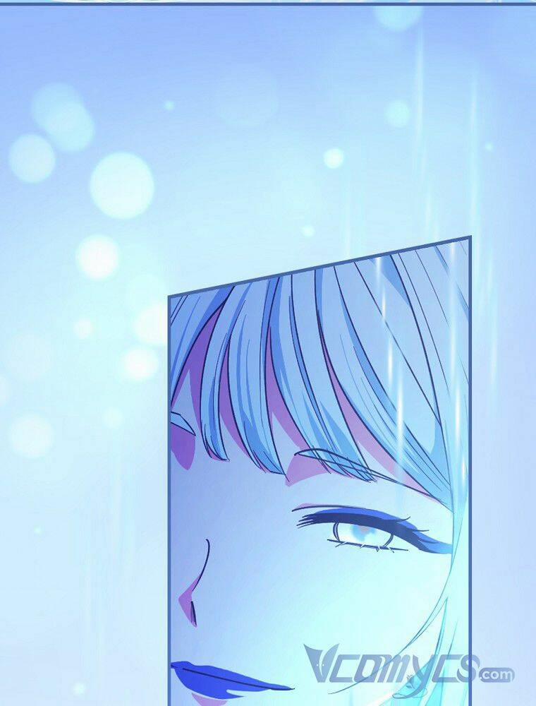 Hiệp Sĩ Hoa Băng 63 trang 42