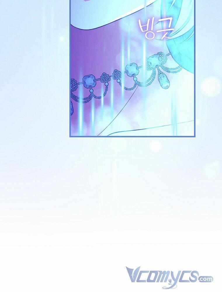 Hiệp Sĩ Hoa Băng 63 trang 43