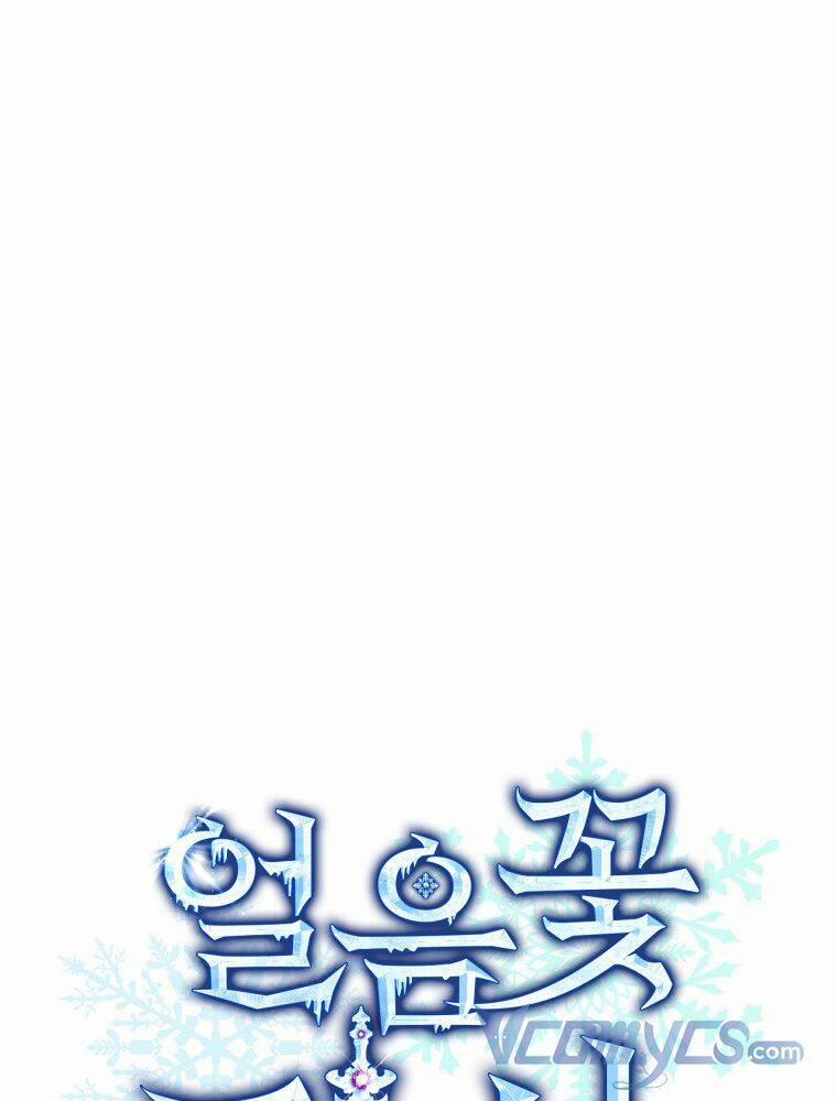 Hiệp Sĩ Hoa Băng 63 trang 44