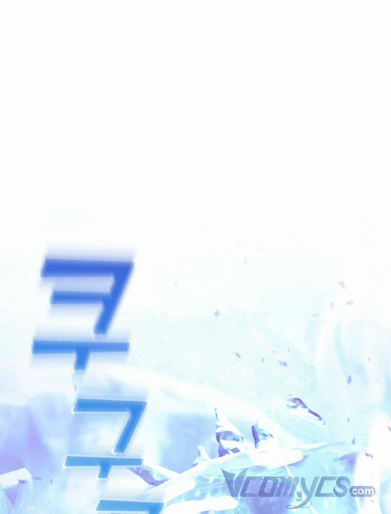 Hiệp Sĩ Hoa Băng 63 trang 46