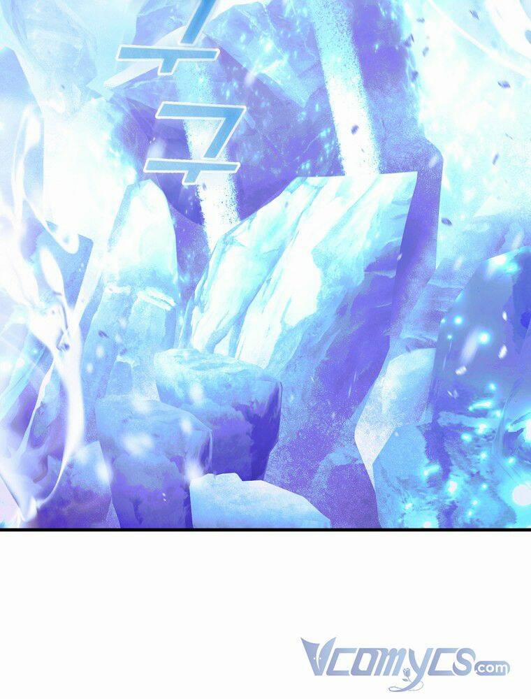 Hiệp Sĩ Hoa Băng 63 trang 47