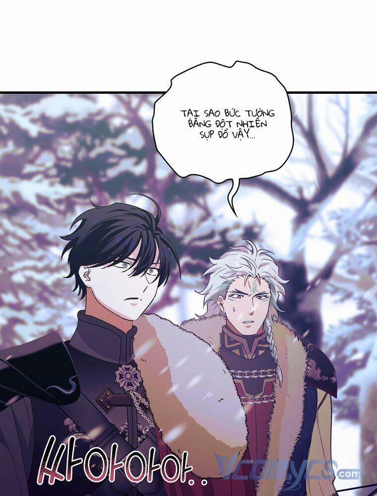 Hiệp Sĩ Hoa Băng 63 trang 48