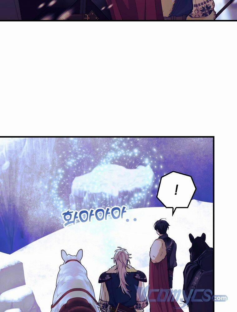 Hiệp Sĩ Hoa Băng 63 trang 49