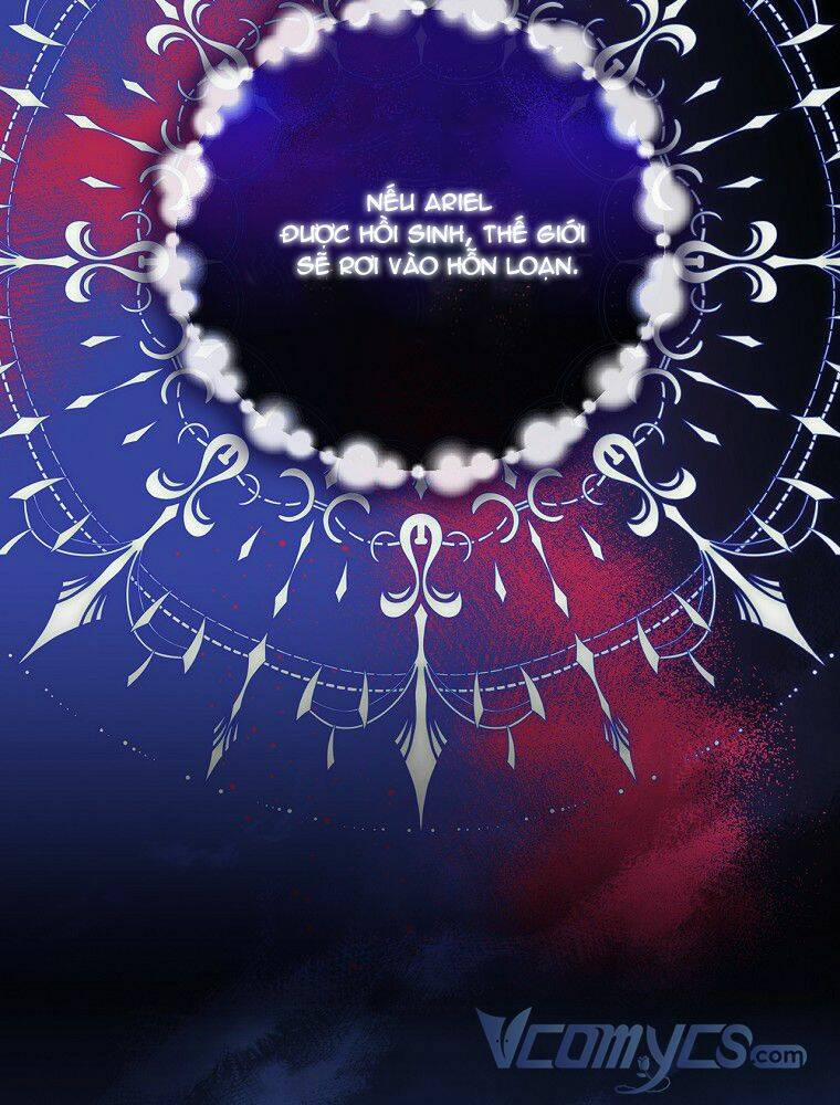 Hiệp Sĩ Hoa Băng 63 trang 5