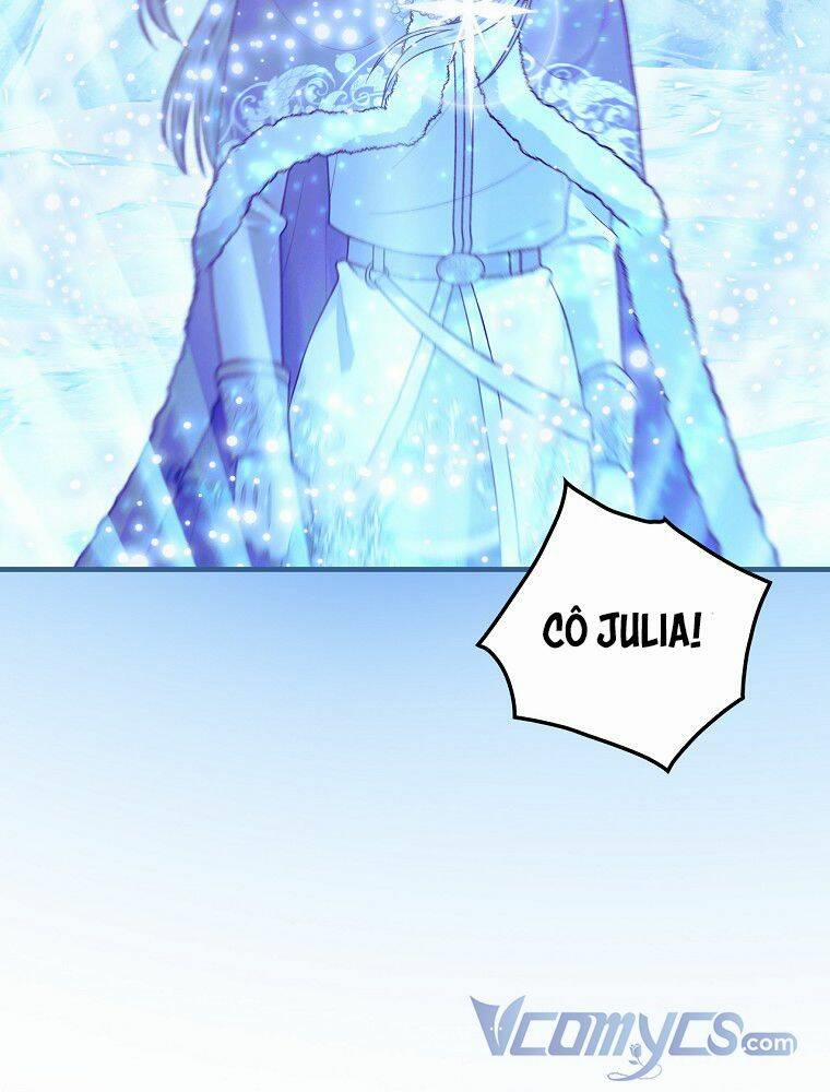 Hiệp Sĩ Hoa Băng 63 trang 51