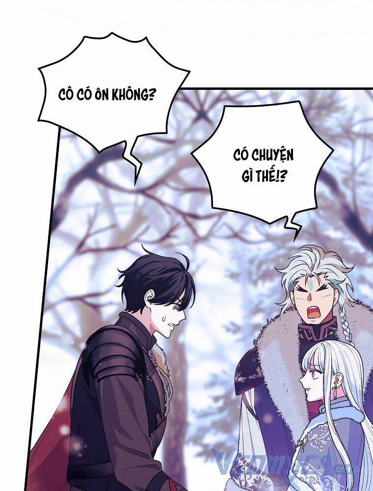 Hiệp Sĩ Hoa Băng 63 trang 52