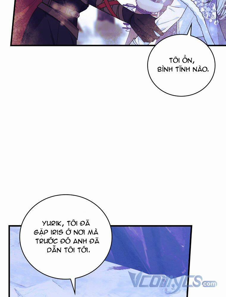 Hiệp Sĩ Hoa Băng 63 trang 53