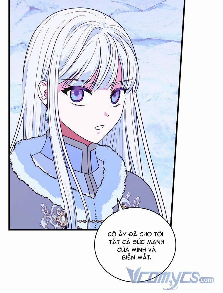 Hiệp Sĩ Hoa Băng 63 trang 54