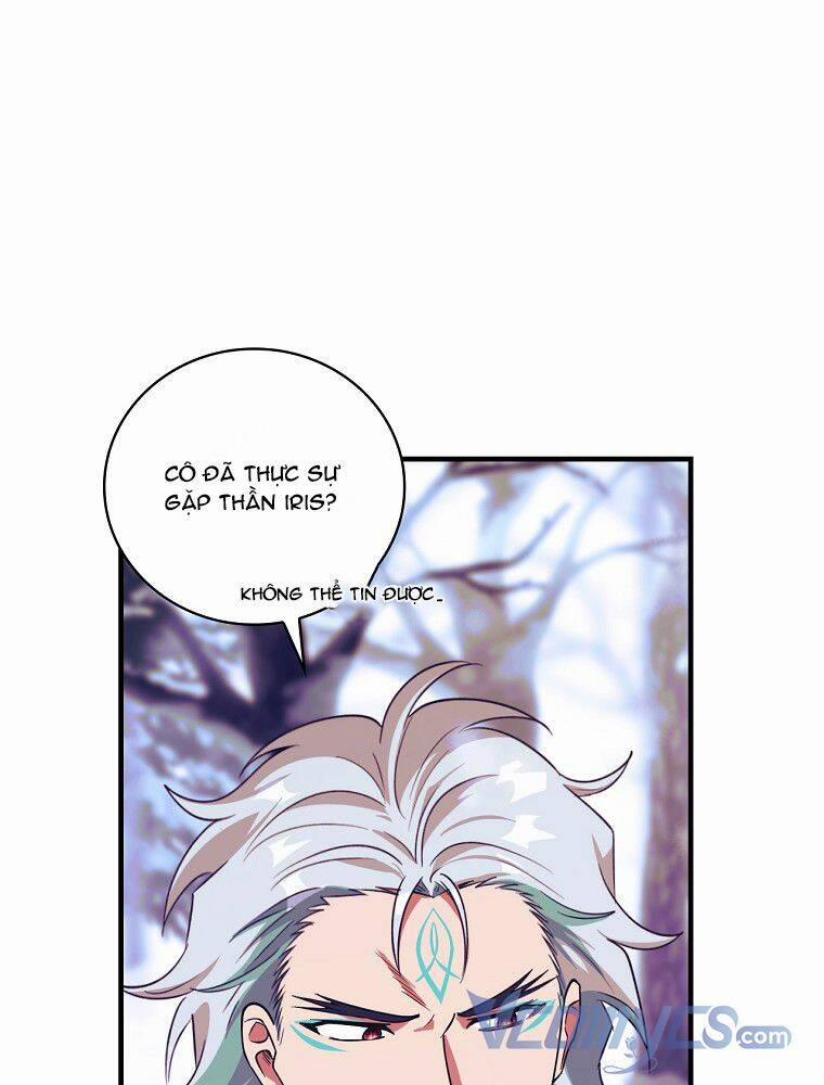Hiệp Sĩ Hoa Băng 63 trang 55
