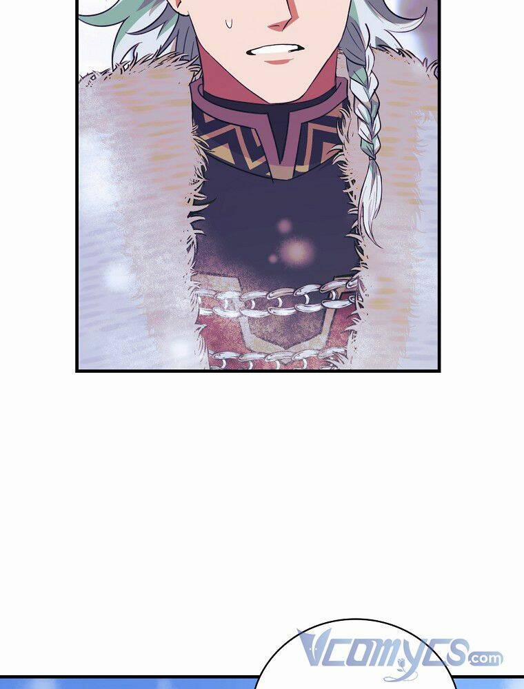 Hiệp Sĩ Hoa Băng 63 trang 56