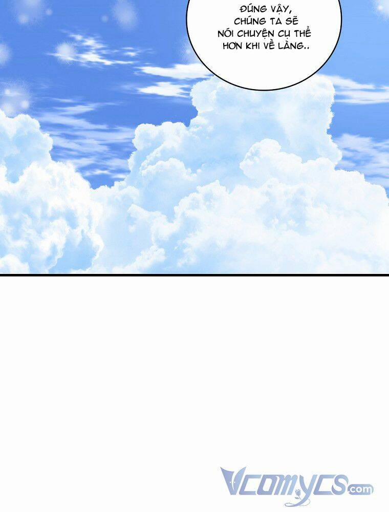 Hiệp Sĩ Hoa Băng 63 trang 57