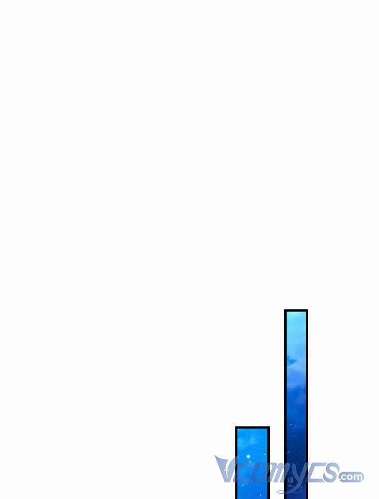 Hiệp Sĩ Hoa Băng 63 trang 58