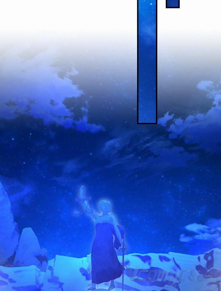 Hiệp Sĩ Hoa Băng 63 trang 59