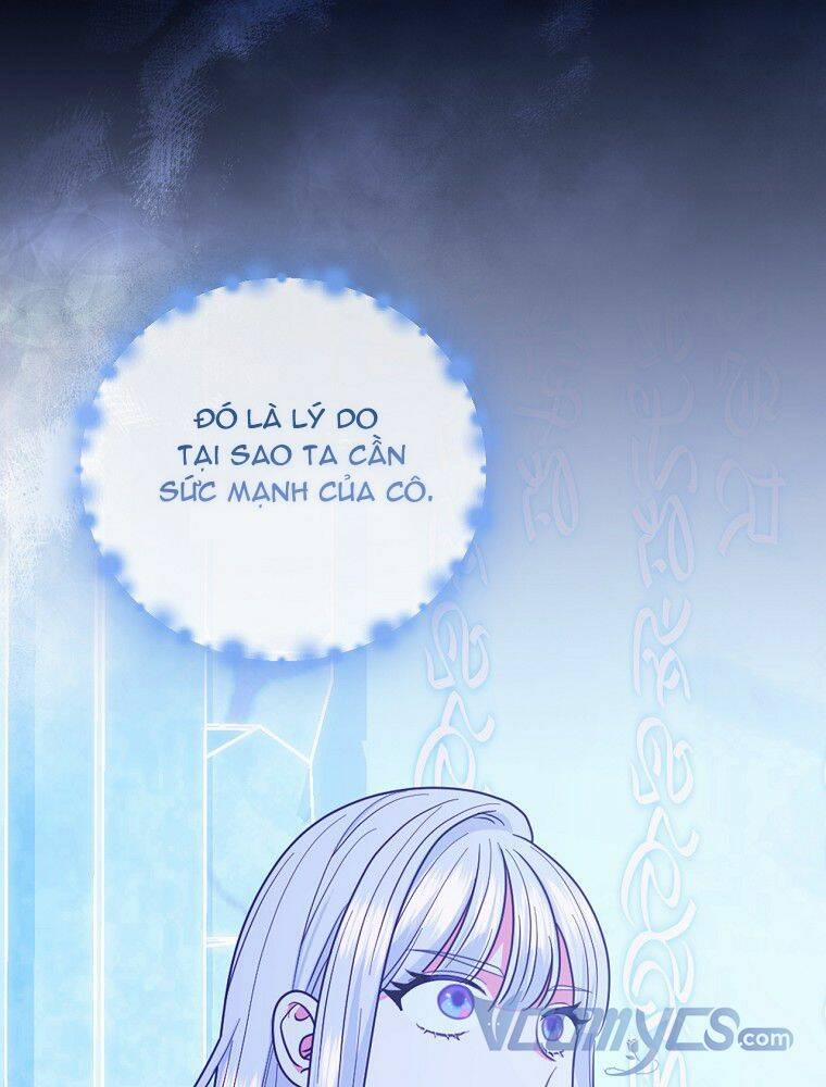 Hiệp Sĩ Hoa Băng 63 trang 6