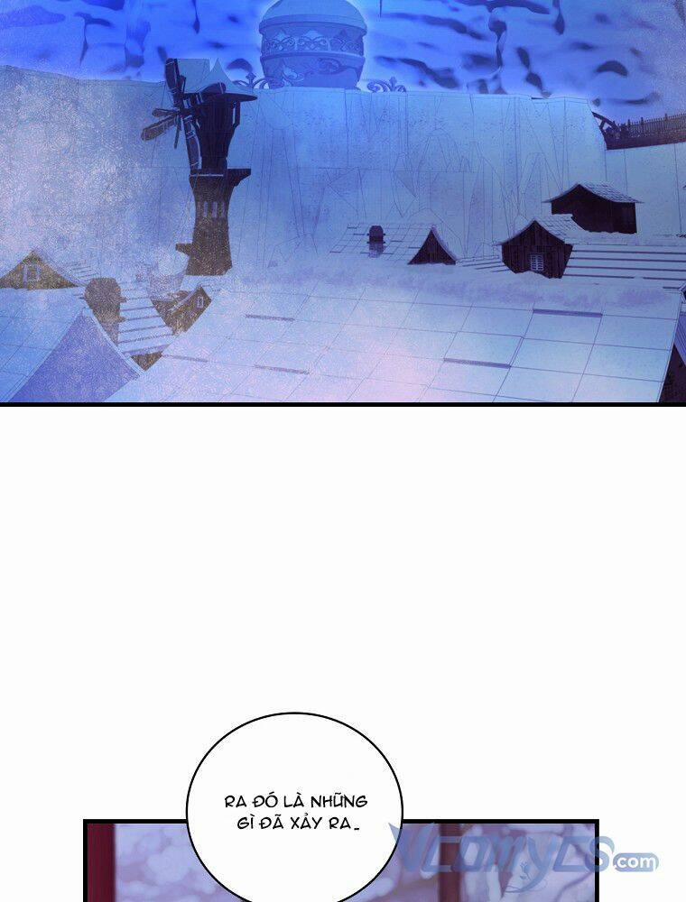Hiệp Sĩ Hoa Băng 63 trang 60