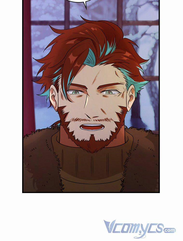 Hiệp Sĩ Hoa Băng 63 trang 61