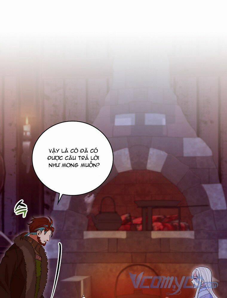 Hiệp Sĩ Hoa Băng 63 trang 62