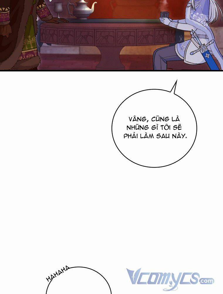 Hiệp Sĩ Hoa Băng 63 trang 63