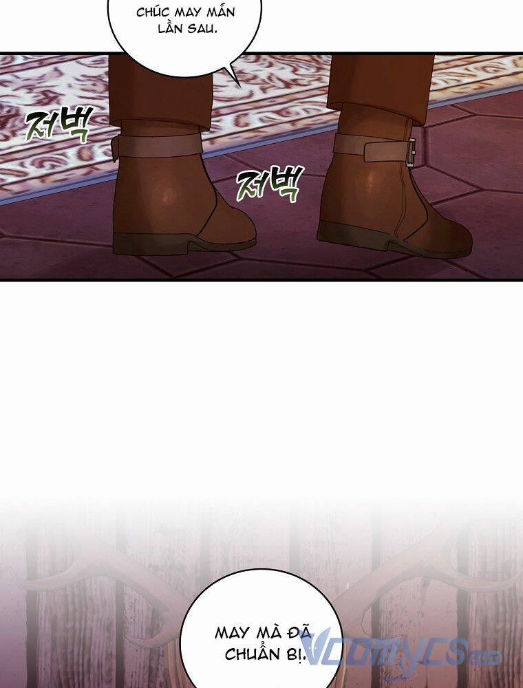 Hiệp Sĩ Hoa Băng 63 trang 64