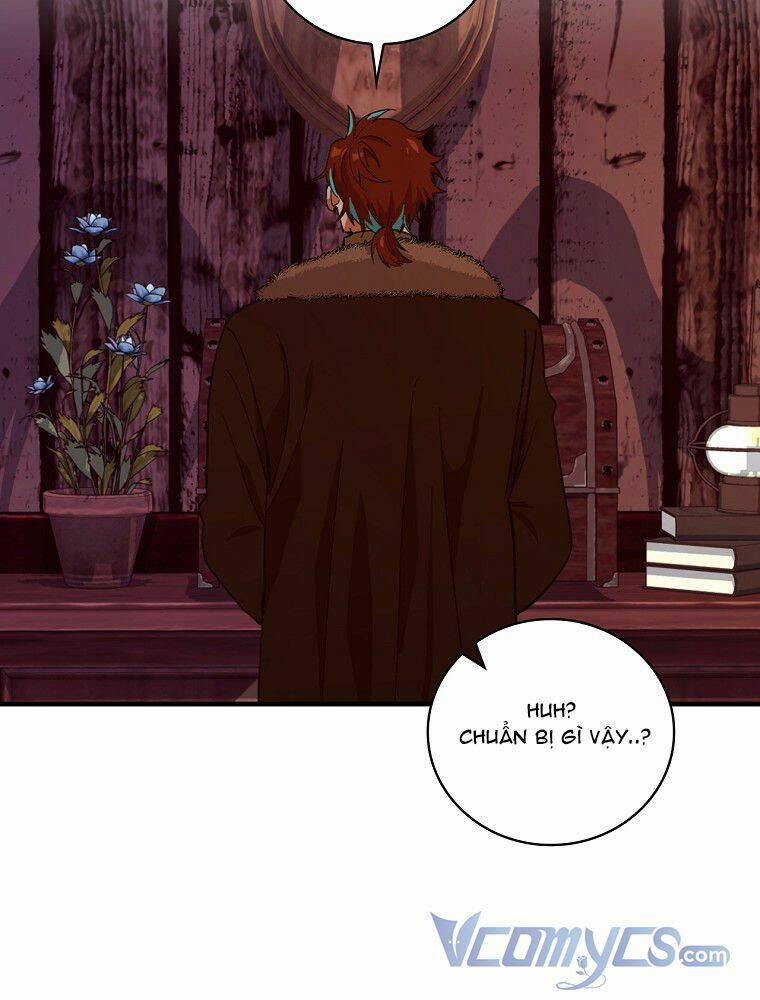 Hiệp Sĩ Hoa Băng 63 trang 65